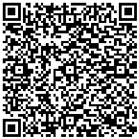 QR Code for bitcoin:bitcoin:bitcoin:bitcoin:bitcoin:bitcoin:bitcoin:bitcoin:bitcoin:bitcoin:bitcoin:bitcoin:bitcoin:bitcoin:bitcoin:litecoin:MLU3zW2brgjEACpLemShbVMo7YV8t3CrcD