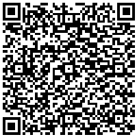 QR Code for bitcoin:bitcoin:bitcoin:bitcoin:bitcoin:bitcoin:bitcoin:bitcoin:bitcoin:bitcoin:bitcoin:bitcoin:bitcoin:bitcoin:bitcoin:litecoin:MLUMce4Z2AnLznxBzEpZGSGeTqJQkGaCET