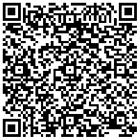 QR Code for bitcoin:bitcoin:bitcoin:bitcoin:bitcoin:bitcoin:bitcoin:bitcoin:bitcoin:bitcoin:bitcoin:bitcoin:bitcoin:bitcoin:bitcoin:litecoin:MLUXVBcecFNoiZvqVBJAEP4JaPE5t4aZX1