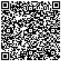 QR Code for bitcoin:bitcoin:bitcoin:bitcoin:bitcoin:bitcoin:bitcoin:bitcoin:bitcoin:bitcoin:bitcoin:bitcoin:bitcoin:bitcoin:bitcoin:litecoin:MLUubsLooRn4bti7F8JMu8zxo7VoQUcfHZ