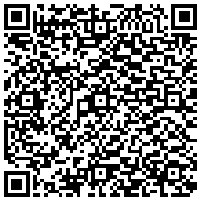 QR Code for bitcoin:bitcoin:bitcoin:bitcoin:bitcoin:bitcoin:bitcoin:bitcoin:bitcoin:bitcoin:bitcoin:bitcoin:bitcoin:bitcoin:bitcoin:litecoin:MLV963BSZm5AW1ebDF685MSEDGrZwSEmDC