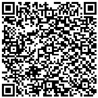 QR Code for bitcoin:bitcoin:bitcoin:bitcoin:bitcoin:bitcoin:bitcoin:bitcoin:bitcoin:bitcoin:bitcoin:bitcoin:bitcoin:bitcoin:bitcoin:litecoin:MLVFeQQTcPhBsfsDwbiwujLb5o7hvbXjkw