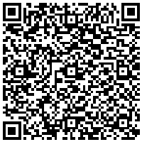 QR Code for bitcoin:bitcoin:bitcoin:bitcoin:bitcoin:bitcoin:bitcoin:bitcoin:bitcoin:bitcoin:bitcoin:bitcoin:bitcoin:bitcoin:bitcoin:litecoin:MLVUbJCDJdBCB1f4kmZznfLHd9cvSMFcKe