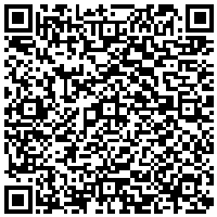QR Code for bitcoin:bitcoin:bitcoin:bitcoin:bitcoin:bitcoin:bitcoin:bitcoin:bitcoin:bitcoin:bitcoin:bitcoin:bitcoin:bitcoin:bitcoin:litecoin:MLViAFtdjixmF8n6XVPFWWZC5PzezJvbWw