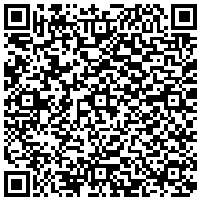 QR Code for bitcoin:bitcoin:bitcoin:bitcoin:bitcoin:bitcoin:bitcoin:bitcoin:bitcoin:bitcoin:bitcoin:bitcoin:bitcoin:bitcoin:bitcoin:litecoin:MLW9STRYYohkqB2KLfpPp6XvbR6iLkQp9M