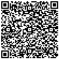 QR Code for bitcoin:bitcoin:bitcoin:bitcoin:bitcoin:bitcoin:bitcoin:bitcoin:bitcoin:bitcoin:bitcoin:bitcoin:bitcoin:bitcoin:bitcoin:litecoin:MLWGhuhqEhDuQyACo7NXyzR52mtfXmxFQw