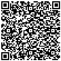 QR Code for bitcoin:bitcoin:bitcoin:bitcoin:bitcoin:bitcoin:bitcoin:bitcoin:bitcoin:bitcoin:bitcoin:bitcoin:bitcoin:bitcoin:bitcoin:litecoin:MLWMfLBXtmhPQbuQh4dxRckSuPVg2Yc5cL