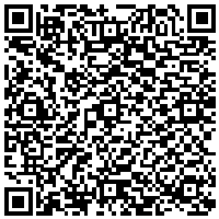 QR Code for bitcoin:bitcoin:bitcoin:bitcoin:bitcoin:bitcoin:bitcoin:bitcoin:bitcoin:bitcoin:bitcoin:bitcoin:bitcoin:bitcoin:bitcoin:litecoin:MLWNe9Aw8aTbLBUEwxvfN2f6B8vridMcx4