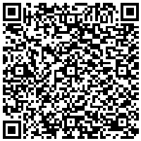 QR Code for bitcoin:bitcoin:bitcoin:bitcoin:bitcoin:bitcoin:bitcoin:bitcoin:bitcoin:bitcoin:bitcoin:bitcoin:bitcoin:bitcoin:bitcoin:litecoin:MLWSAAv7ociw49BcoCe7PV8CnvDgrZcASp