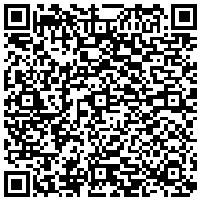 QR Code for bitcoin:bitcoin:bitcoin:bitcoin:bitcoin:bitcoin:bitcoin:bitcoin:bitcoin:bitcoin:bitcoin:bitcoin:bitcoin:bitcoin:bitcoin:litecoin:MLWVedUb3xJJdMDMPEB7gZa3Xht4yvfTdr