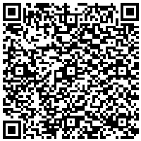 QR Code for bitcoin:bitcoin:bitcoin:bitcoin:bitcoin:bitcoin:bitcoin:bitcoin:bitcoin:bitcoin:bitcoin:bitcoin:bitcoin:bitcoin:bitcoin:litecoin:MLX6o7GSus9KnihfqAxAxXEYqaSt96kYyn
