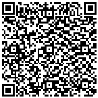 QR Code for bitcoin:bitcoin:bitcoin:bitcoin:bitcoin:bitcoin:bitcoin:bitcoin:bitcoin:bitcoin:bitcoin:bitcoin:bitcoin:bitcoin:bitcoin:litecoin:MLX85kKK12ZSCQuzHF9JHdWVCQ3vFbugxu