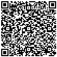 QR Code for bitcoin:bitcoin:bitcoin:bitcoin:bitcoin:bitcoin:bitcoin:bitcoin:bitcoin:bitcoin:bitcoin:bitcoin:bitcoin:bitcoin:bitcoin:litecoin:MLY3TohcFEXKL9ttUAcVnAtct3AxDusrhb