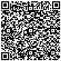 QR Code for bitcoin:bitcoin:bitcoin:bitcoin:bitcoin:bitcoin:bitcoin:bitcoin:bitcoin:bitcoin:bitcoin:bitcoin:bitcoin:bitcoin:bitcoin:litecoin:MLYA7djdVB4JBXpi2ubsLnTR9sLuNF7nnP