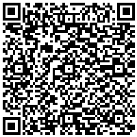 QR Code for bitcoin:bitcoin:bitcoin:bitcoin:bitcoin:bitcoin:bitcoin:bitcoin:bitcoin:bitcoin:bitcoin:bitcoin:bitcoin:bitcoin:bitcoin:litecoin:MLYLEQggfroxXTvXbicuZLNavQvoGuvvSJ