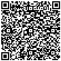 QR Code for bitcoin:bitcoin:bitcoin:bitcoin:bitcoin:bitcoin:bitcoin:bitcoin:bitcoin:bitcoin:bitcoin:bitcoin:bitcoin:bitcoin:bitcoin:litecoin:MLYN756Smt6XY5DzN4hhaCKxeehvZL2cPy