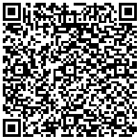 QR Code for bitcoin:bitcoin:bitcoin:bitcoin:bitcoin:bitcoin:bitcoin:bitcoin:bitcoin:bitcoin:bitcoin:bitcoin:bitcoin:bitcoin:bitcoin:litecoin:MLYRLu9vkhfP7XVGqYLmLGf69NeL372dyd