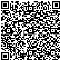 QR Code for bitcoin:bitcoin:bitcoin:bitcoin:bitcoin:bitcoin:bitcoin:bitcoin:bitcoin:bitcoin:bitcoin:bitcoin:bitcoin:bitcoin:bitcoin:litecoin:MLZg3oCPCTfGaUTpB3kRdFJPD2HtiSnDJb