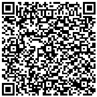 QR Code for bitcoin:bitcoin:bitcoin:bitcoin:bitcoin:bitcoin:bitcoin:bitcoin:bitcoin:bitcoin:bitcoin:bitcoin:bitcoin:bitcoin:bitcoin:litecoin:MLZoPb6JsPjbwkoeHHqUtFkmiCWM9fNGgj