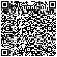 QR Code for bitcoin:bitcoin:bitcoin:bitcoin:bitcoin:bitcoin:bitcoin:bitcoin:bitcoin:bitcoin:bitcoin:bitcoin:bitcoin:bitcoin:bitcoin:litecoin:MLa4YYUQ4wigHuyMvRnJsJdXAB461jcaJ6