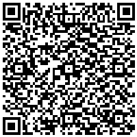 QR Code for bitcoin:bitcoin:bitcoin:bitcoin:bitcoin:bitcoin:bitcoin:bitcoin:bitcoin:bitcoin:bitcoin:bitcoin:bitcoin:bitcoin:bitcoin:litecoin:MLa5AgWJr5SA6MMDSB1rbgeUb5vrjiXhML