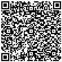 QR Code for bitcoin:bitcoin:bitcoin:bitcoin:bitcoin:bitcoin:bitcoin:bitcoin:bitcoin:bitcoin:bitcoin:bitcoin:bitcoin:bitcoin:bitcoin:litecoin:MLaL5LgVCGEtxUW6DgPiYijTnfBjVMnvF5