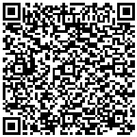 QR Code for bitcoin:bitcoin:bitcoin:bitcoin:bitcoin:bitcoin:bitcoin:bitcoin:bitcoin:bitcoin:bitcoin:bitcoin:bitcoin:bitcoin:bitcoin:litecoin:MLaPSfRbAzXSCwKLxTXPDPpkXTK8MRJfXB