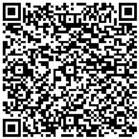 QR Code for bitcoin:bitcoin:bitcoin:bitcoin:bitcoin:bitcoin:bitcoin:bitcoin:bitcoin:bitcoin:bitcoin:bitcoin:bitcoin:bitcoin:bitcoin:litecoin:MLanMutDseCceb6b2WoJurii5RJrZBys4W