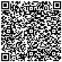 QR Code for bitcoin:bitcoin:bitcoin:bitcoin:bitcoin:bitcoin:bitcoin:bitcoin:bitcoin:bitcoin:bitcoin:bitcoin:bitcoin:bitcoin:bitcoin:litecoin:MLap1cv3YnXcUQVTig6FQCLdJ96AZsc1Ze