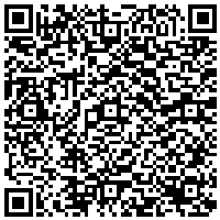 QR Code for bitcoin:bitcoin:bitcoin:bitcoin:bitcoin:bitcoin:bitcoin:bitcoin:bitcoin:bitcoin:bitcoin:bitcoin:bitcoin:bitcoin:bitcoin:litecoin:MLb9zvFTH3qHFzf941uSXKu1HTT4SkvRAv