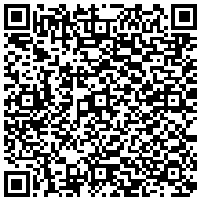 QR Code for bitcoin:bitcoin:bitcoin:bitcoin:bitcoin:bitcoin:bitcoin:bitcoin:bitcoin:bitcoin:bitcoin:bitcoin:bitcoin:bitcoin:bitcoin:litecoin:MLbCWnUH495NGkYRYmd5STMW1Wi8UYnpp7