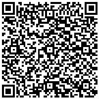 QR Code for bitcoin:bitcoin:bitcoin:bitcoin:bitcoin:bitcoin:bitcoin:bitcoin:bitcoin:bitcoin:bitcoin:bitcoin:bitcoin:bitcoin:bitcoin:litecoin:MLbPURRftmLusui4BBCaxoZm9YwYrMRxU3
