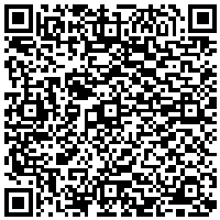 QR Code for bitcoin:bitcoin:bitcoin:bitcoin:bitcoin:bitcoin:bitcoin:bitcoin:bitcoin:bitcoin:bitcoin:bitcoin:bitcoin:bitcoin:bitcoin:litecoin:MLbV1snr7k7RCG53VCB8no5RLPgDd93btG