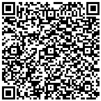 QR Code for bitcoin:bitcoin:bitcoin:bitcoin:bitcoin:bitcoin:bitcoin:bitcoin:bitcoin:bitcoin:bitcoin:bitcoin:bitcoin:bitcoin:bitcoin:litecoin:MLbmg4atLRPpYQYKwPNETLHfKHCpHucaLY