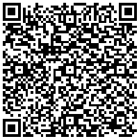 QR Code for bitcoin:bitcoin:bitcoin:bitcoin:bitcoin:bitcoin:bitcoin:bitcoin:bitcoin:bitcoin:bitcoin:bitcoin:bitcoin:bitcoin:bitcoin:litecoin:MLbxMxX1aWYzoqppRGL1pBy5Wra769616D