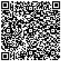 QR Code for bitcoin:bitcoin:bitcoin:bitcoin:bitcoin:bitcoin:bitcoin:bitcoin:bitcoin:bitcoin:bitcoin:bitcoin:bitcoin:bitcoin:bitcoin:litecoin:MLc44Vb5pxSsWPFo7tbpZHZ5rbzJkbqBxE