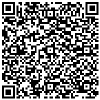 QR Code for bitcoin:bitcoin:bitcoin:bitcoin:bitcoin:bitcoin:bitcoin:bitcoin:bitcoin:bitcoin:bitcoin:bitcoin:bitcoin:bitcoin:bitcoin:litecoin:MLcKCcyD2dJySAP7dSto7x7jyUNoyyWrqM