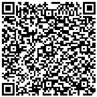 QR Code for bitcoin:bitcoin:bitcoin:bitcoin:bitcoin:bitcoin:bitcoin:bitcoin:bitcoin:bitcoin:bitcoin:bitcoin:bitcoin:bitcoin:bitcoin:litecoin:MLcLyCet3rQ9Ft2rAXMSxep4frsshqLxZC