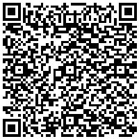 QR Code for bitcoin:bitcoin:bitcoin:bitcoin:bitcoin:bitcoin:bitcoin:bitcoin:bitcoin:bitcoin:bitcoin:bitcoin:bitcoin:bitcoin:bitcoin:litecoin:MLcPM9mdcwt5utMHd2FtkAeY8ryLe6CEqJ