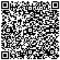 QR Code for bitcoin:bitcoin:bitcoin:bitcoin:bitcoin:bitcoin:bitcoin:bitcoin:bitcoin:bitcoin:bitcoin:bitcoin:bitcoin:bitcoin:bitcoin:litecoin:MLcRZAoZ571pp71PgwMMxrw5yiP6qfKmL9