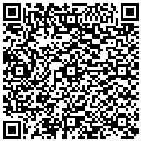 QR Code for bitcoin:bitcoin:bitcoin:bitcoin:bitcoin:bitcoin:bitcoin:bitcoin:bitcoin:bitcoin:bitcoin:bitcoin:bitcoin:bitcoin:bitcoin:litecoin:MLcU73bjpWSdDdCCrPbPWRChU8CmVdFg6C