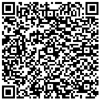 QR Code for bitcoin:bitcoin:bitcoin:bitcoin:bitcoin:bitcoin:bitcoin:bitcoin:bitcoin:bitcoin:bitcoin:bitcoin:bitcoin:bitcoin:bitcoin:litecoin:MLcUUFUGMsbEiYRotprL3e7RNWLFCaNMxd