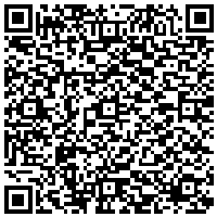 QR Code for bitcoin:bitcoin:bitcoin:bitcoin:bitcoin:bitcoin:bitcoin:bitcoin:bitcoin:bitcoin:bitcoin:bitcoin:bitcoin:bitcoin:bitcoin:litecoin:MLcfwhGDKTTychavF42YaFtEJXCc4tk9ze