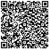 QR Code for bitcoin:bitcoin:bitcoin:bitcoin:bitcoin:bitcoin:bitcoin:bitcoin:bitcoin:bitcoin:bitcoin:bitcoin:bitcoin:bitcoin:bitcoin:litecoin:MLck9YRU52EToWNzuL5XQiFeKBGacySBex