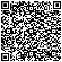 QR Code for bitcoin:bitcoin:bitcoin:bitcoin:bitcoin:bitcoin:bitcoin:bitcoin:bitcoin:bitcoin:bitcoin:bitcoin:bitcoin:bitcoin:bitcoin:litecoin:MLdEEJBX42MWD2dVTxv65siaHiQucaU4Bo