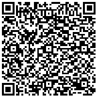 QR Code for bitcoin:bitcoin:bitcoin:bitcoin:bitcoin:bitcoin:bitcoin:bitcoin:bitcoin:bitcoin:bitcoin:bitcoin:bitcoin:bitcoin:bitcoin:litecoin:MLdZZHA6hsRhsndLBACBhS9ootWM5eM7vp