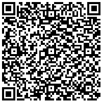 QR Code for bitcoin:bitcoin:bitcoin:bitcoin:bitcoin:bitcoin:bitcoin:bitcoin:bitcoin:bitcoin:bitcoin:bitcoin:bitcoin:bitcoin:bitcoin:litecoin:MLdaqfB4WYwLtjoJ2UfDyynFDaqDWikSHy