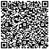 QR Code for bitcoin:bitcoin:bitcoin:bitcoin:bitcoin:bitcoin:bitcoin:bitcoin:bitcoin:bitcoin:bitcoin:bitcoin:bitcoin:bitcoin:bitcoin:litecoin:MLddFdnXfp7CBCS4W4dxrexLpnst85Gnd1