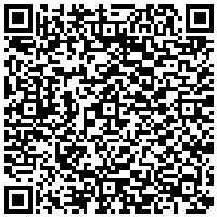 QR Code for bitcoin:bitcoin:bitcoin:bitcoin:bitcoin:bitcoin:bitcoin:bitcoin:bitcoin:bitcoin:bitcoin:bitcoin:bitcoin:bitcoin:bitcoin:litecoin:MLeRTFvomASAYZJsM5YXT5BVz6BjNeamDv