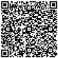 QR Code for bitcoin:bitcoin:bitcoin:bitcoin:bitcoin:bitcoin:bitcoin:bitcoin:bitcoin:bitcoin:bitcoin:bitcoin:bitcoin:bitcoin:bitcoin:litecoin:MLevbhGiwf541TQC3ki53WVpgZm5FSFDsG